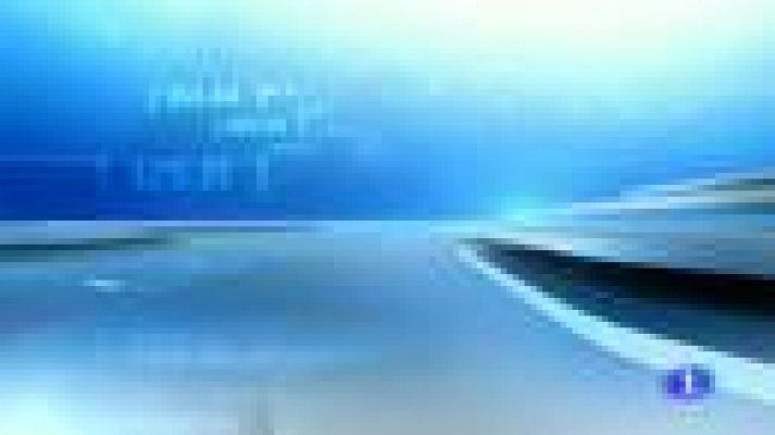 Noticias Murcia - Noticias Murcia 2 - 26/01/2016