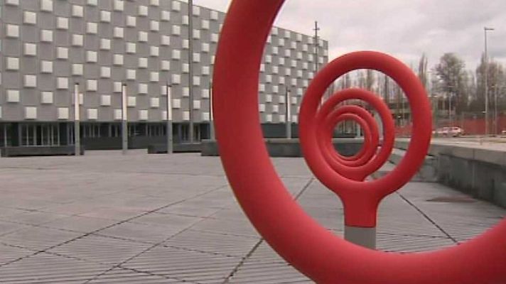 España en 24h - España en 24 horas - 26/01/16