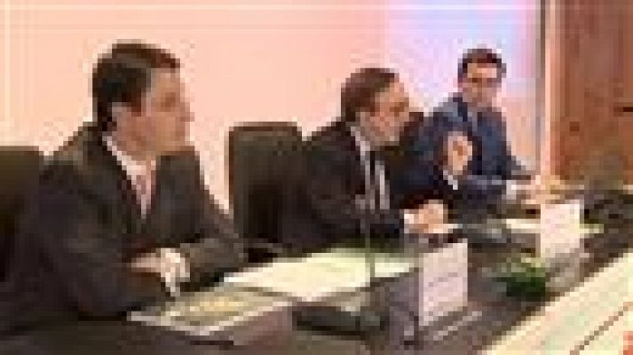 Telecanarias - Telecanarias - 26/01/2016