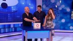 Esto es vida! - 26/01/16