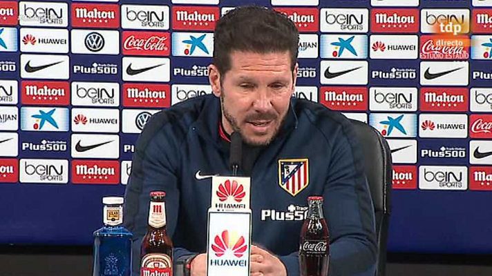 Conexión tdp - Conexión tdp - 26/01/16 (2)