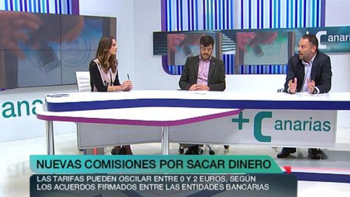 +Canarias - + Canarias - 26/01/2016