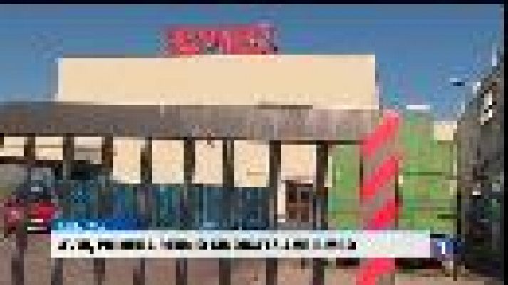 Informatiu Balear - Informatiu Balear en 2' - 27/01/16