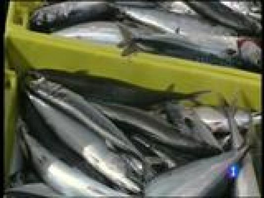 Panorama Regional - Asturias en 2' - 27/01/16