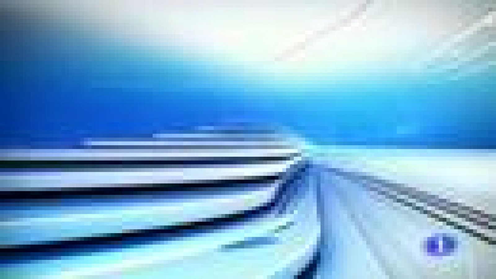 La Región de Murcia en 2' - 27/01/2016