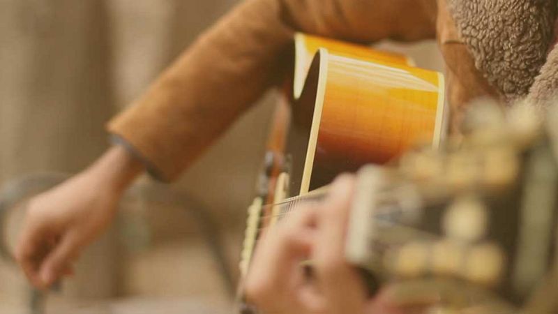 Fetiches - Quentin Gas - Sentencia