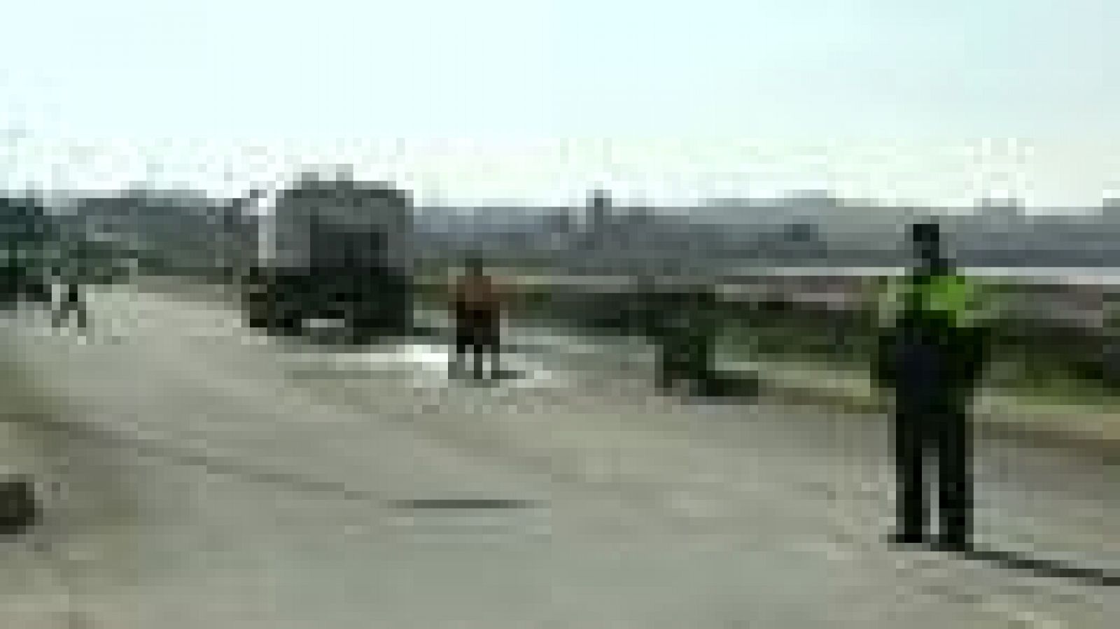 Noticias Andalucía - 27/1/2016 | Ver