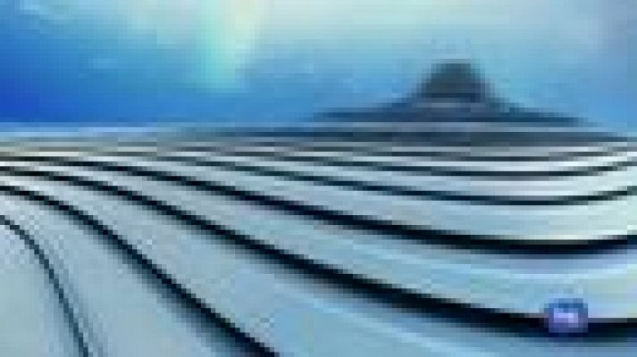 Noticias de Castilla-La Mancha - Noticias de Castilla-La Mancha 2 - 27/01/16