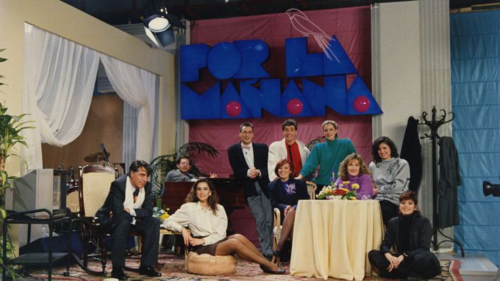 La imagen de tu vida - Las 50 imágenes de nuestra vida