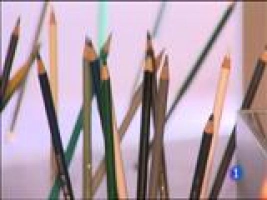 Panorama Regional - Panorama Regional 2 - 27/01/16