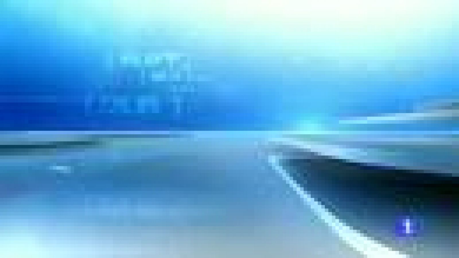 Noticias Murcia 2 - 27/01/2016