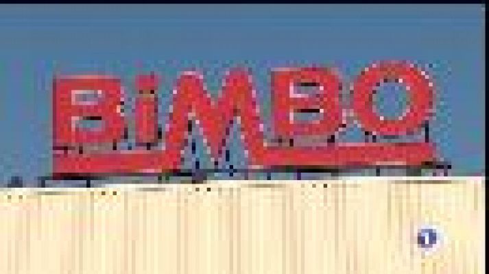 Informatiu Balear - Bimbo ofereix trasllats als treballadors