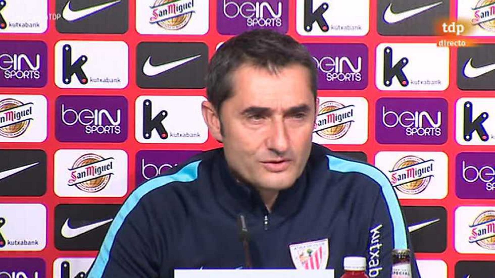 Conexión tdp - 27/01/16 (1) - ver ahora