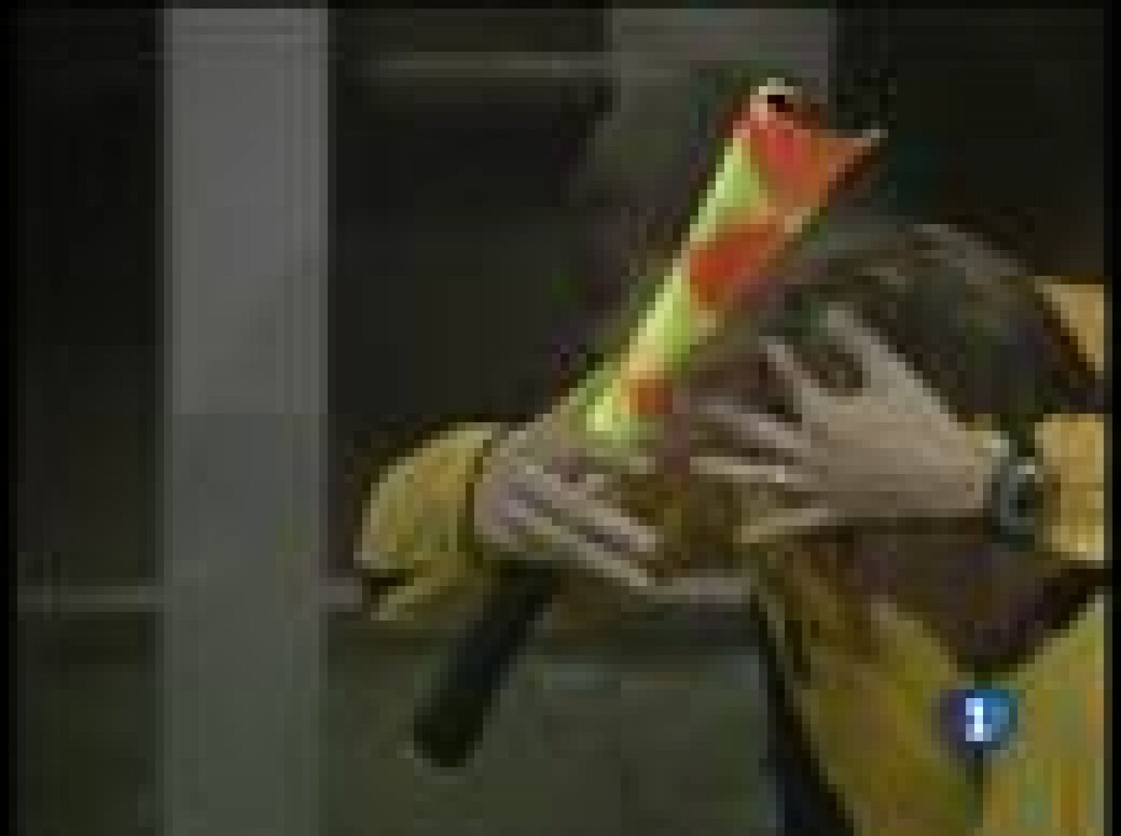 El TAS ya se ha pronunciado respecto a la sanción del Atlético de Madrid. El club rojiblanco tendrá que jugar a puerta cerrada el encuentro ante el PSV y pagar 75.000 euros de multa. Para el presidente del equipo, Enrique Cerezo, la decisión del TAS