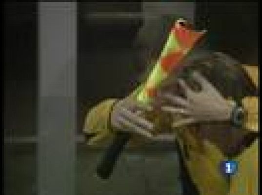 Champions League - Cerezo: 'La sanción es injusta'