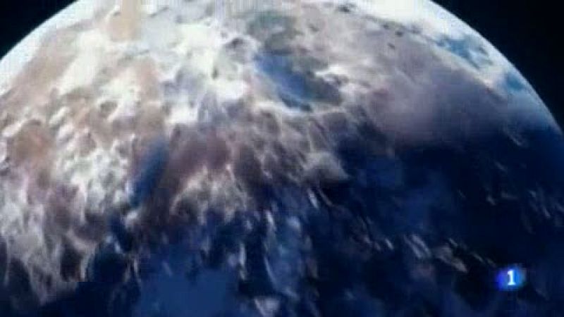  El tiempo en el País Vasco - 27/01/16