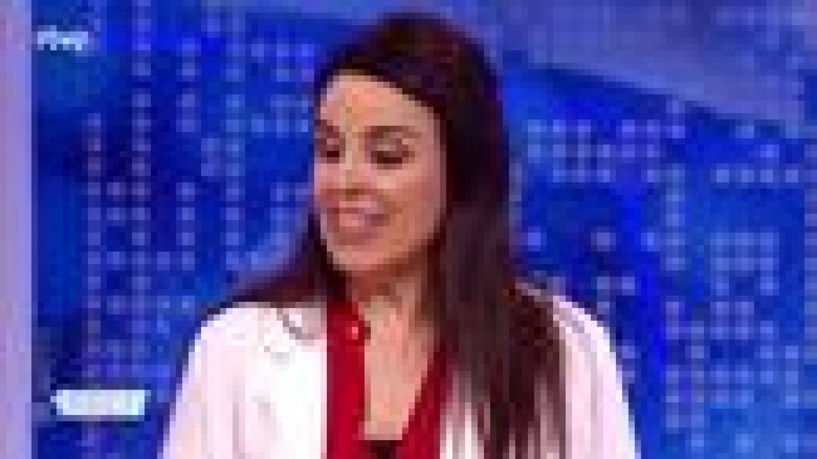  Preparamos una infusión y un aceite para mejorar el acné