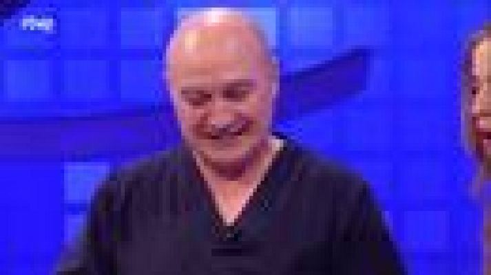  - Tornados de fuego para explicar cómo se alimentan las célula