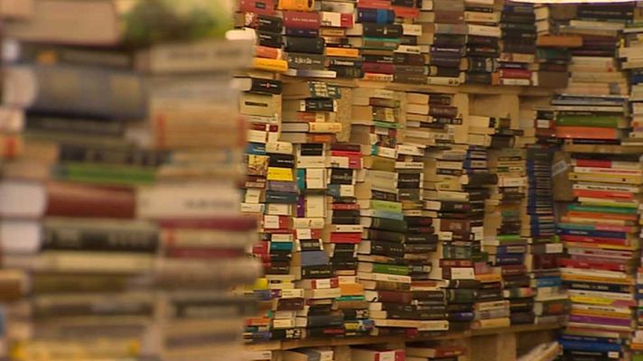 Informativo de Madrid - La Comunidad de Madrid en 4' - 28/01/16