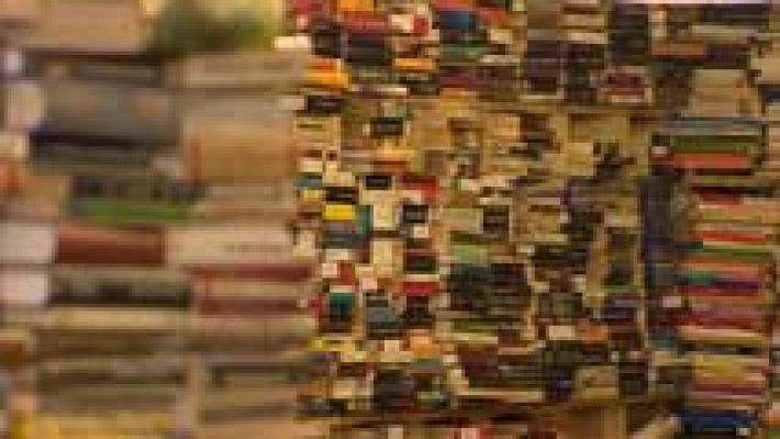 Informativo de Madrid - La Comunidad de Madrid en 4' - 28/01/16