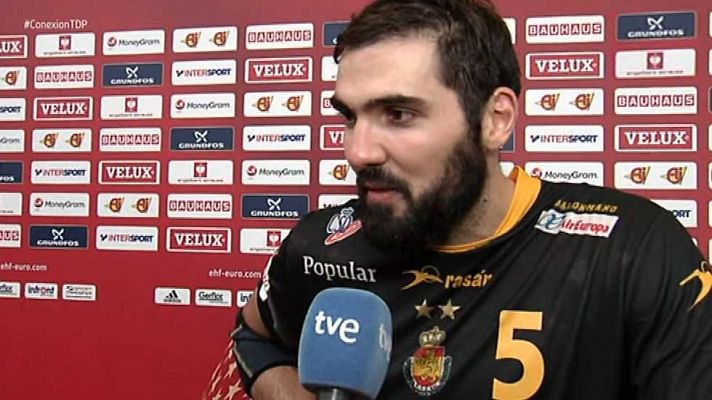 Conexión tdp - Conexión tdp - 28/01/16