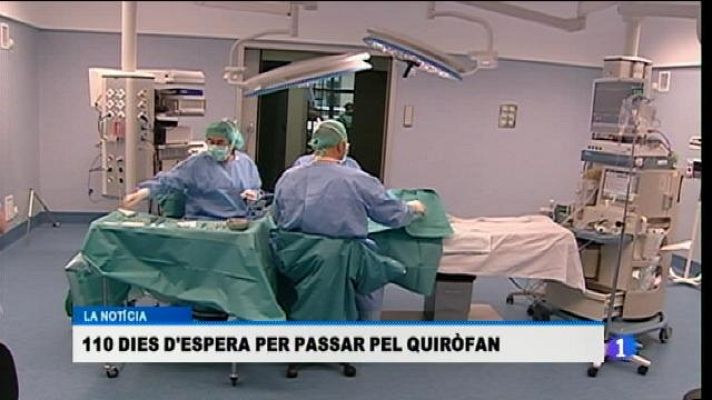 Informatiu Balear - Informatiu Balear - 28/01/16