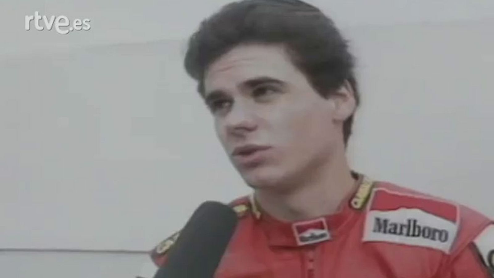 Una edición de 'Mec Mec' (1991)