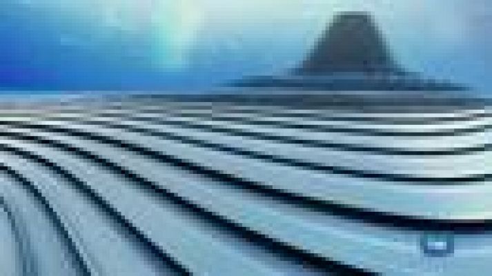 Noticias de Castilla-La Mancha - Noticias de Castilla-La Mancha - 28/01/16