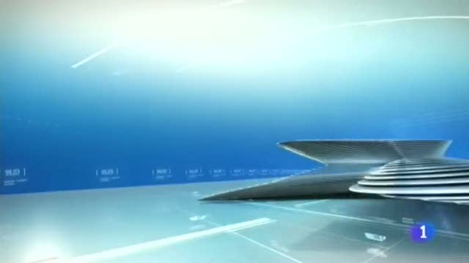 Noticias Castilla y León - 28/01/16