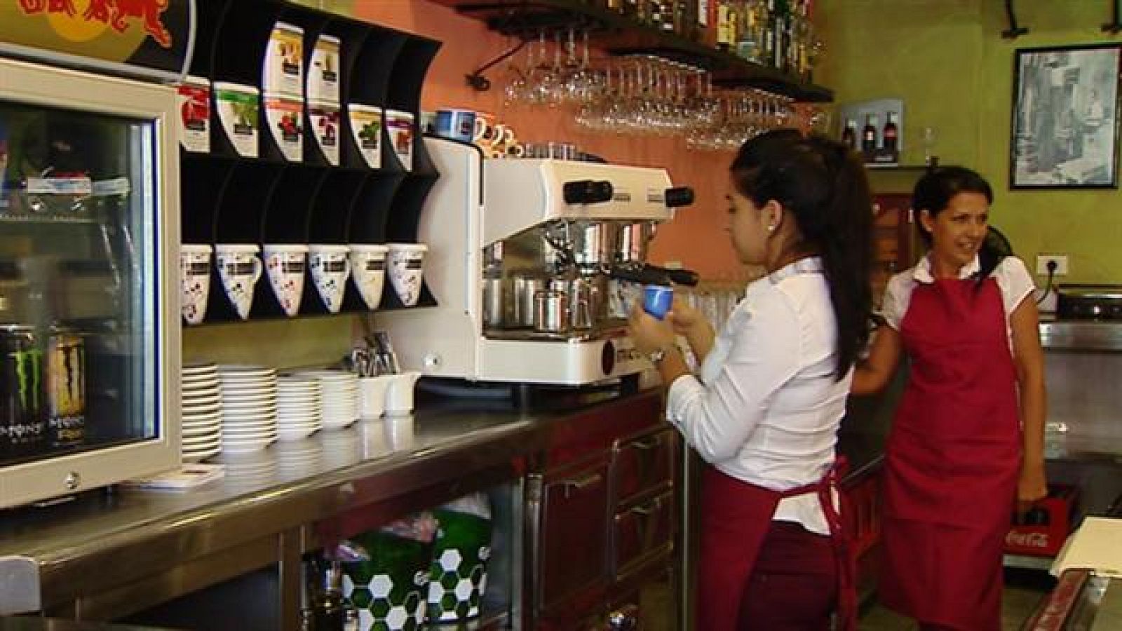 Canarias en 2' - 28/01/2016