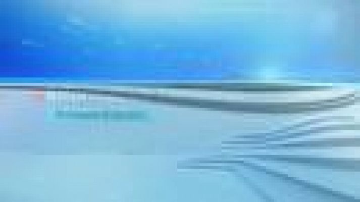 Informativo Telerioja - Informativo Telerioja - 28/01/16