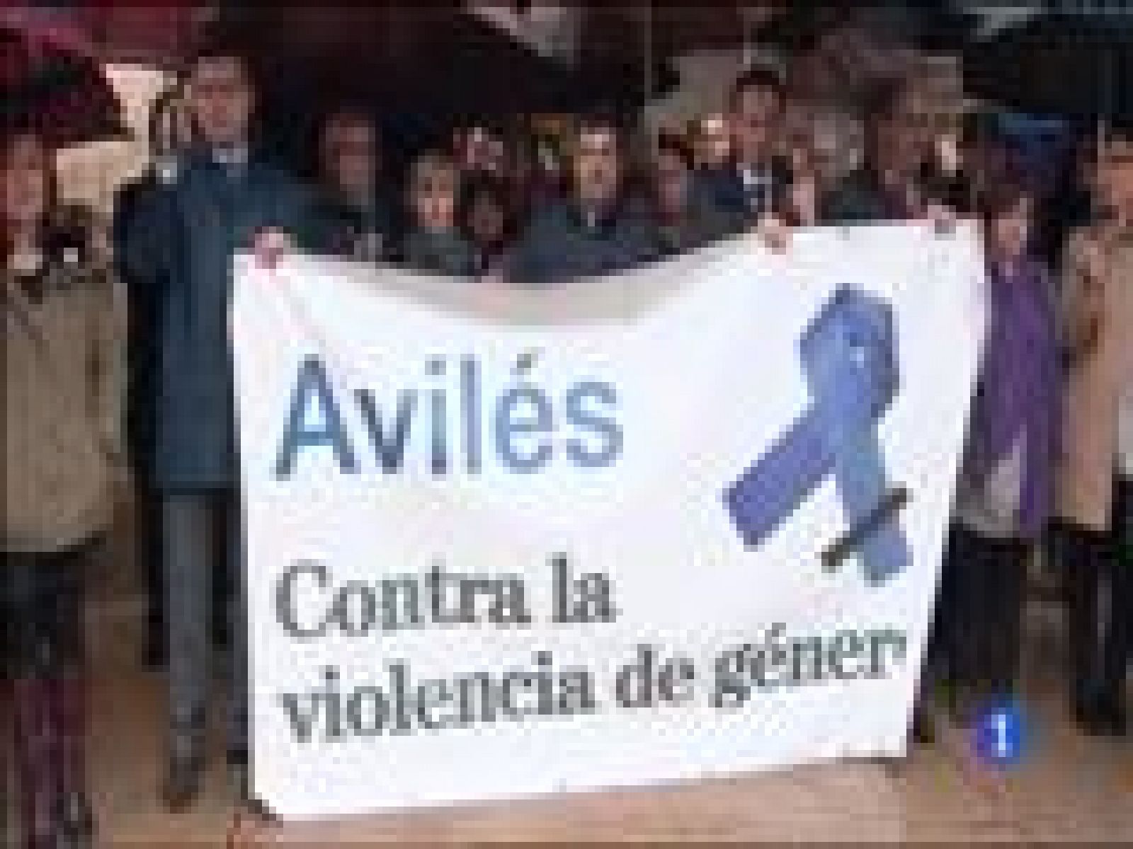 Panorama Regional 2 - 28/01/16 | Ver