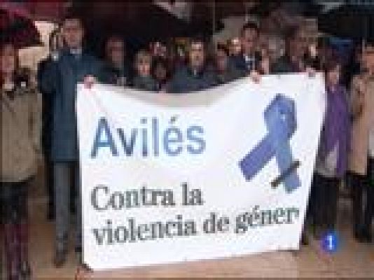 Panorama Regional - Panorama Regional 2 - 28/01/16