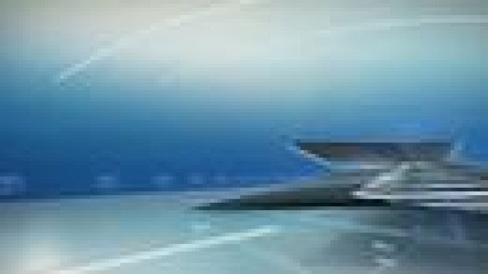 Noticias de Castilla-La Mancha - Noticias de Castilla-La Mancha 2 - 28/01/16