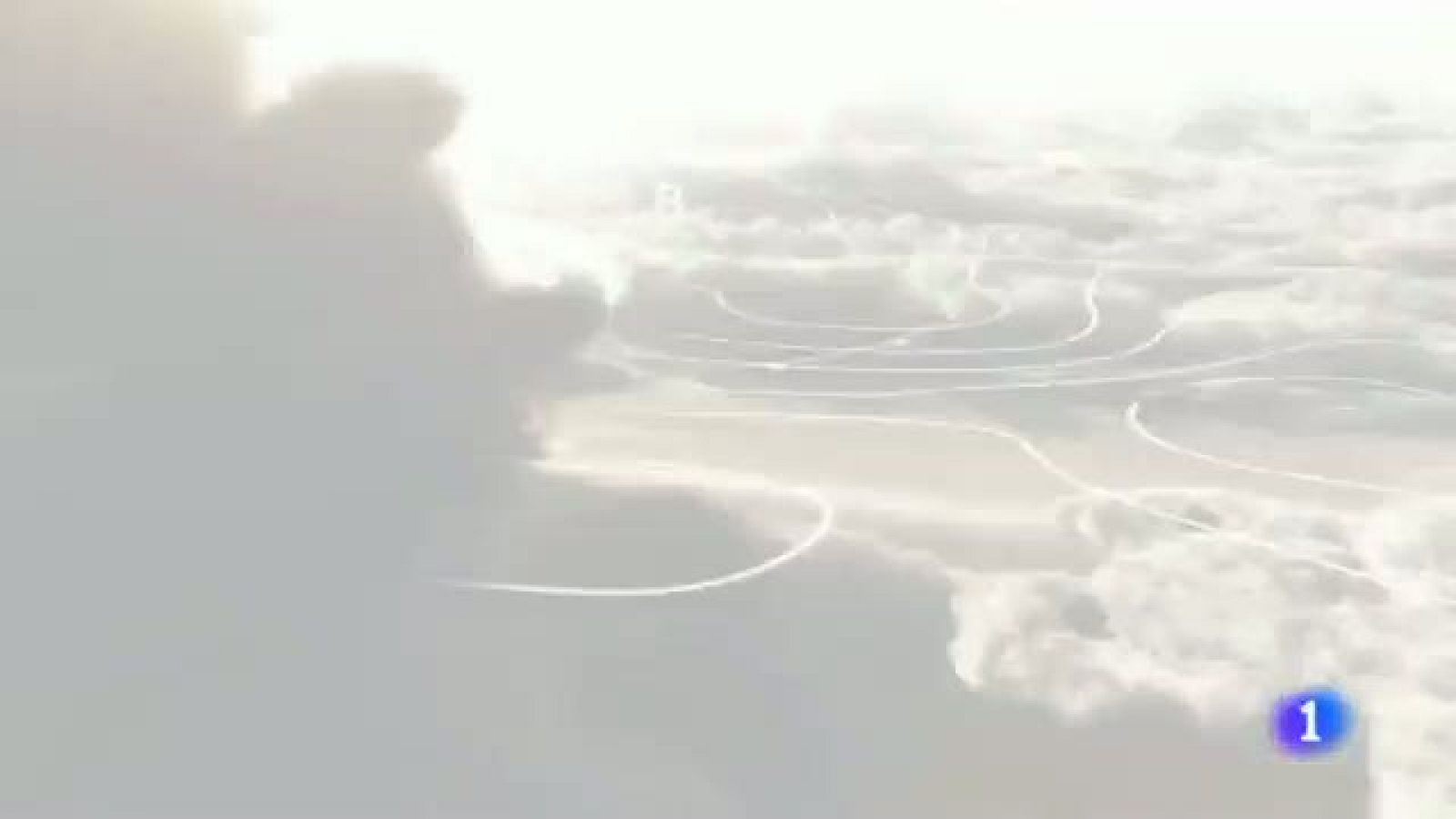 El tiempo en Cantabria - 28/01/16