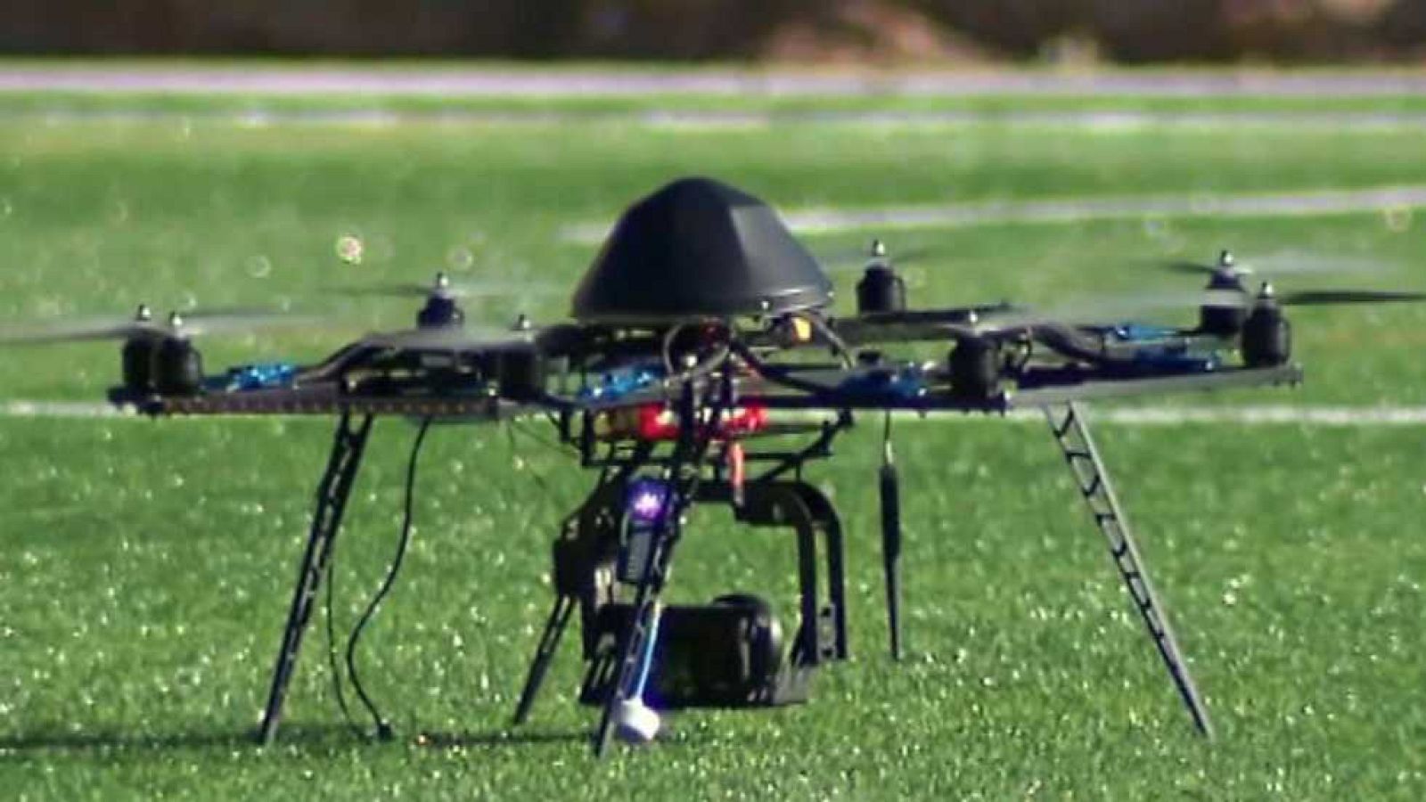 Emprende - 28/01/16 - Ver ahora