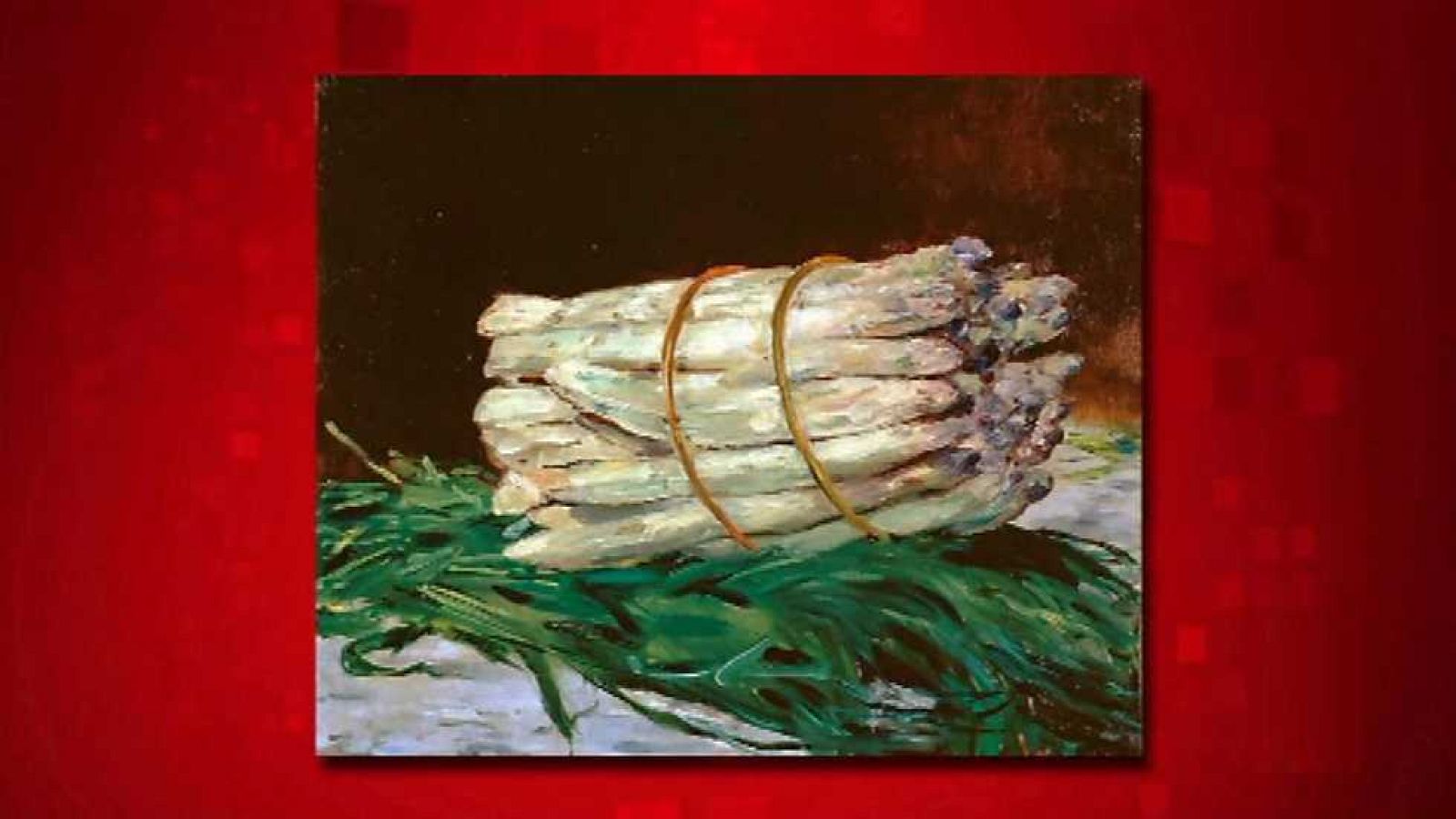 Saber y ganar - 28/01/16 - Ver ahora