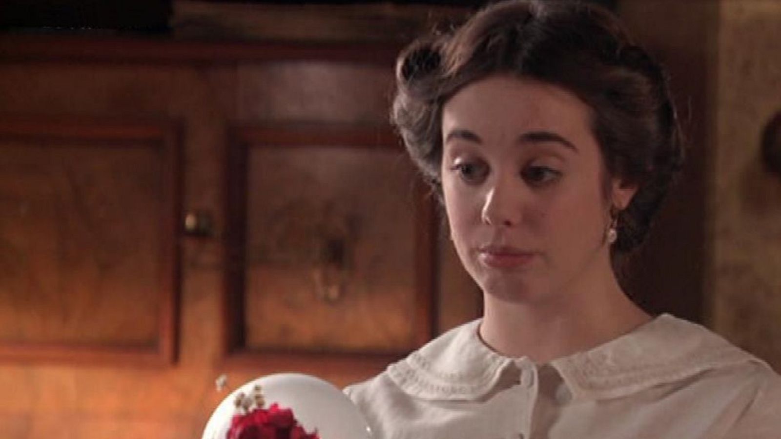 Seis Hermanas - Episodio 195 - Ver ahora