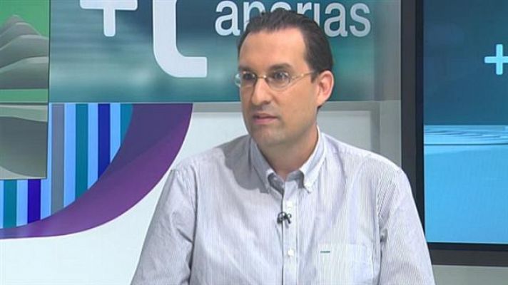 +Canarias - + Canarias - 28/01/2016