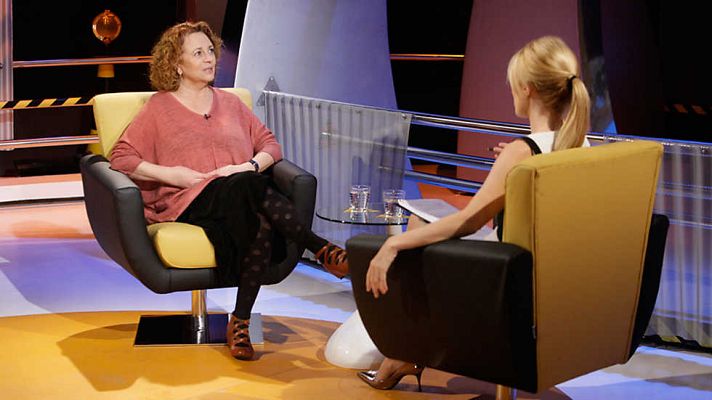 Atención obras - Atención obras - 28/01/16