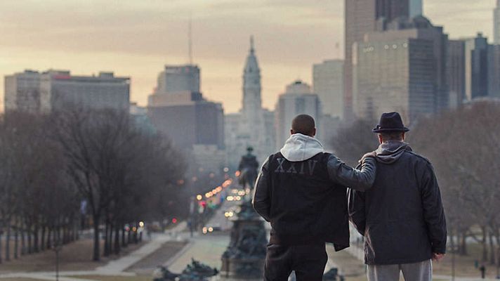 Días de cine - Días de cine - 28/01/16