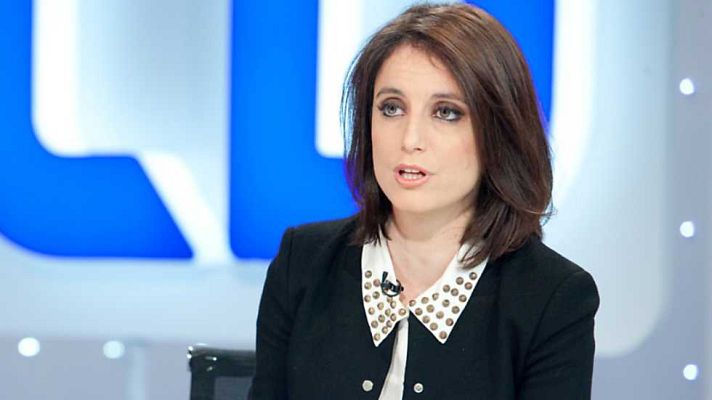 Los desayunos - Andrea Levy