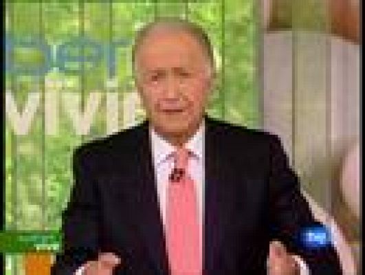  - Consecuencias de no desayunar