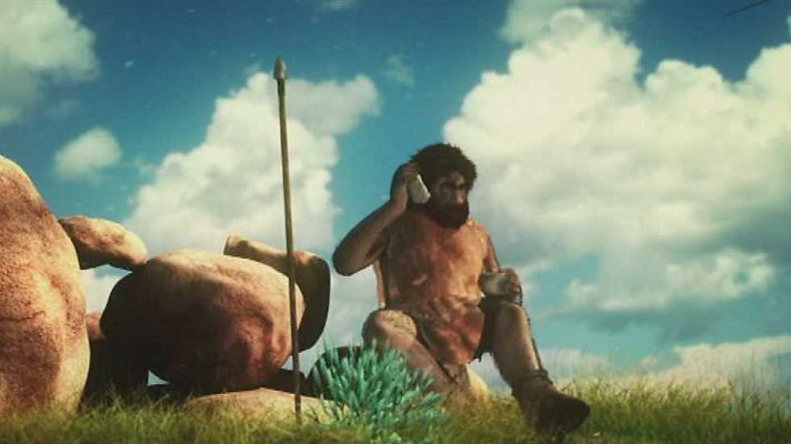 Universo UNED - UNED - 29/01/16