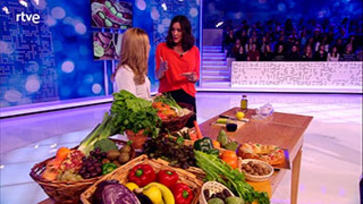  - Cuando nuestro corazón late demasiado rápido