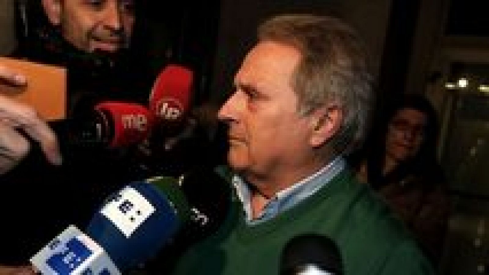 La Comunidad Valenciana en 2' - 29/01/16 - Ver ahora