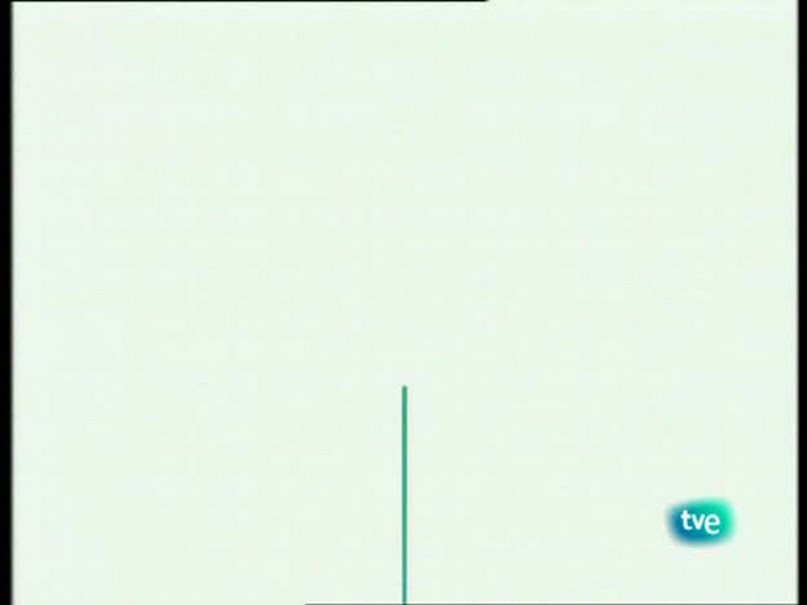 UNED - 21/11/08 - Universo UNED | Ver