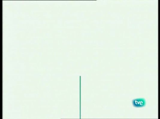 Universo UNED - UNED - 21/11/08