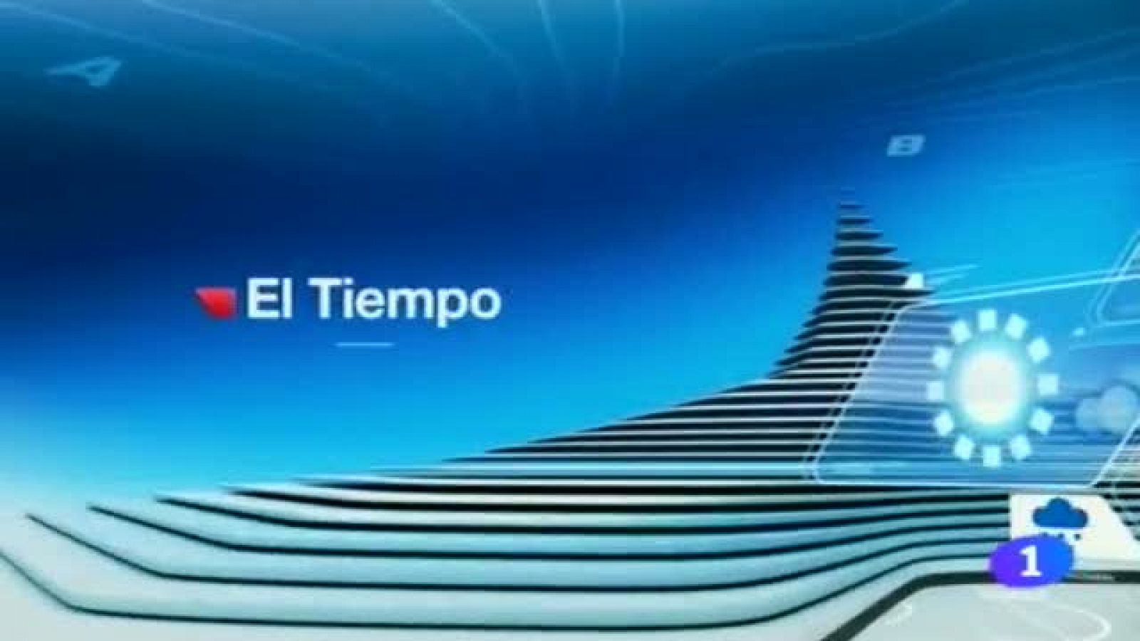 Telenavarra: El Tiempo en la Comunidad de Navarra - 29/01/2016 | RTVE Play