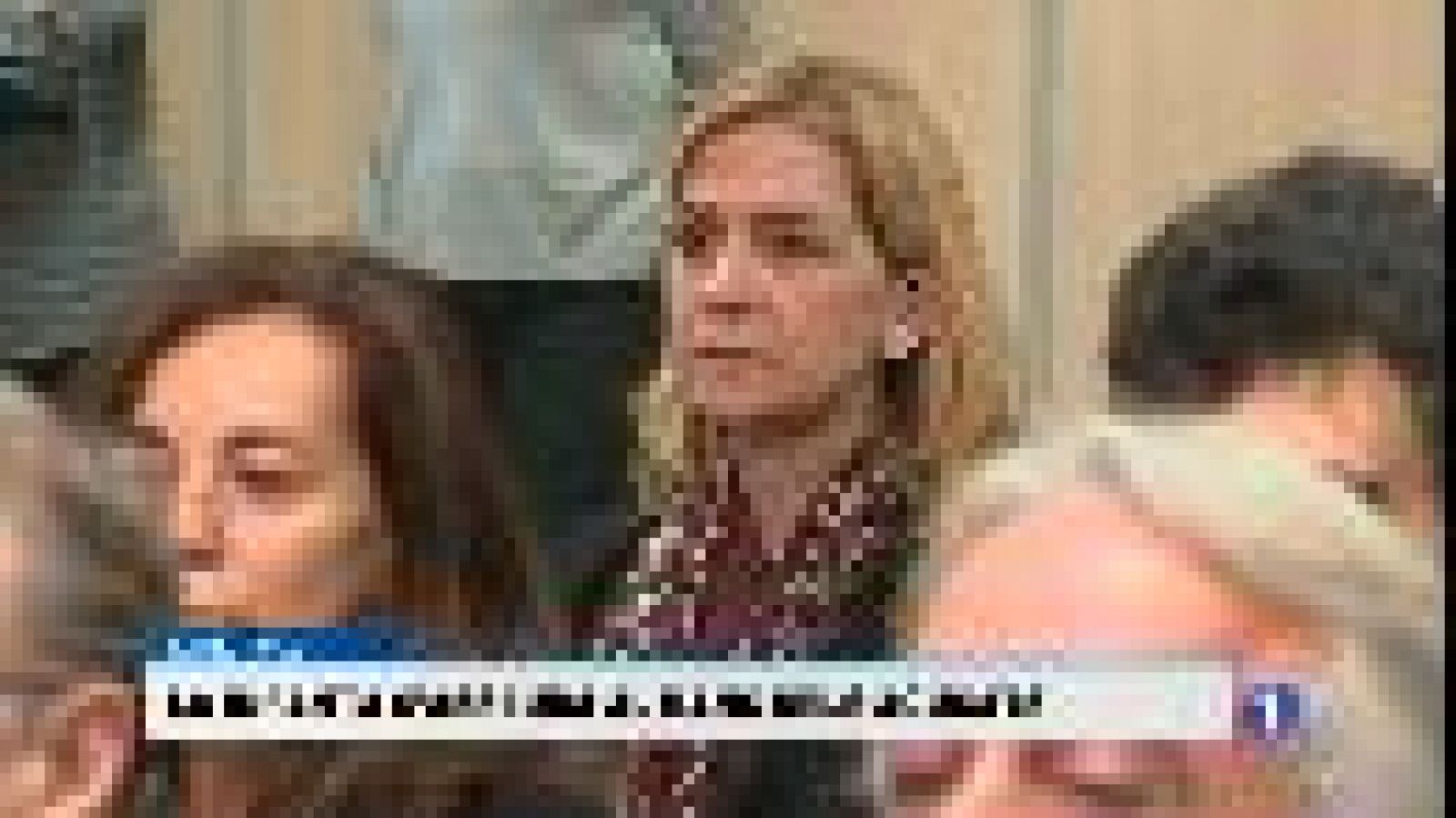 Informatiu Balear: Informatiu Balear en 2' - 29/01/16 | RTVE Play